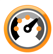 Screenshot 2025-11-24 091138