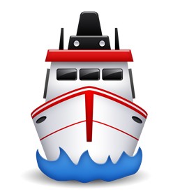 کنترل از راه دور