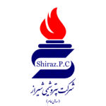 logo-hamkaran (1)