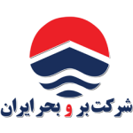 logo-hamkaran (2)