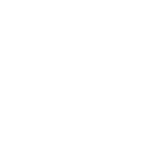 logo-hamkaran (5)