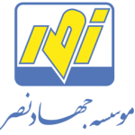 logo-hamkaran (6)