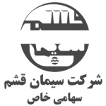 logo-hamkaran (7)
